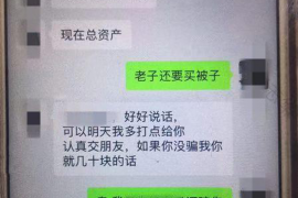 隆林贷款清欠服务